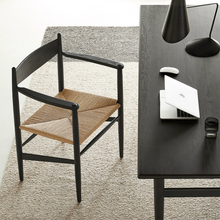 Load image into Gallery viewer, Rain Chair