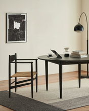 Load image into Gallery viewer, Rain Chair