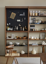 Load image into Gallery viewer, Tony Bookshelf