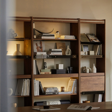 Load image into Gallery viewer, Tony Bookshelf