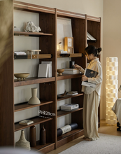 Load image into Gallery viewer, Tony Bookshelf