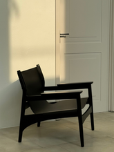 Load image into Gallery viewer, Luke Chair