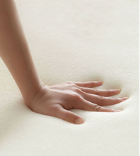 Load image into Gallery viewer, Lemmy Sofa