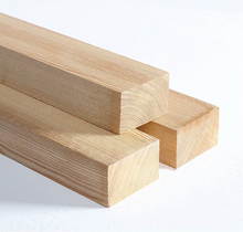 Load image into Gallery viewer, Lemmy Sofa