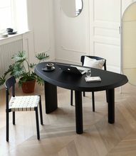 Load image into Gallery viewer, Cassina Table