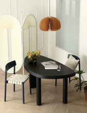 Load image into Gallery viewer, Cassina Table