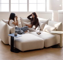 Load image into Gallery viewer, Ami Modular Sofa