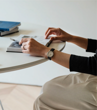 Load image into Gallery viewer, Eames Table