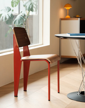 Load image into Gallery viewer, Standard Chair