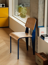 Load image into Gallery viewer, Standard Chair