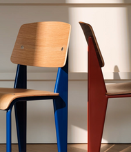 Load image into Gallery viewer, Standard Chair