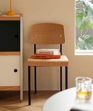 Load image into Gallery viewer, Standard Chair