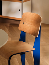 Load image into Gallery viewer, Standard Chair