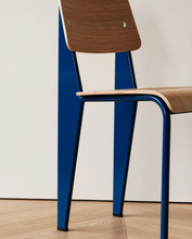 Load image into Gallery viewer, Standard Chair