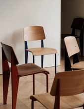 Load image into Gallery viewer, Standard Chair