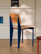 Load image into Gallery viewer, Standard Chair