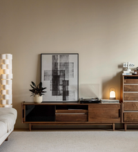 Load image into Gallery viewer, Tony TV sideboard