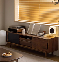 Load image into Gallery viewer, Tony TV sideboard