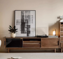 Load image into Gallery viewer, Tony TV sideboard