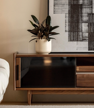 Load image into Gallery viewer, Tony TV sideboard