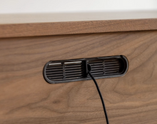 Load image into Gallery viewer, Tony TV sideboard
