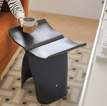 Load image into Gallery viewer, Butterfly Stool