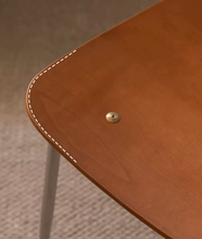 Load image into Gallery viewer, Sander Chair