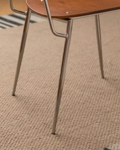 Load image into Gallery viewer, Sander Chair