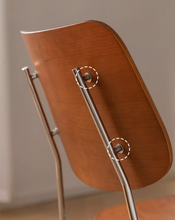 Load image into Gallery viewer, Sander Chair