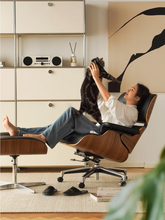 Load image into Gallery viewer, Charles Office Chair