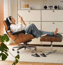 Load image into Gallery viewer, Charles Office Chair