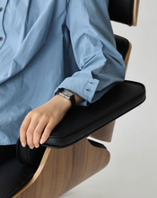 Load image into Gallery viewer, Charles Office Chair