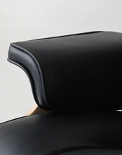 Load image into Gallery viewer, Charles Office Chair