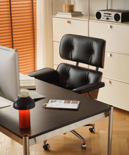 Load image into Gallery viewer, Charles Office Chair