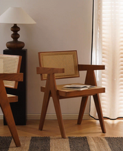 Load image into Gallery viewer, Piere Chair