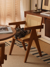 Load image into Gallery viewer, Piere Chair