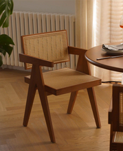 Load image into Gallery viewer, Piere Chair