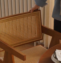 Load image into Gallery viewer, Piere Chair