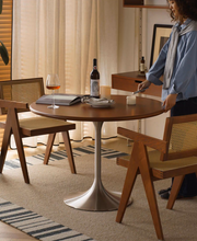 Load image into Gallery viewer, Piere Chair