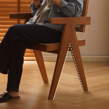 Load image into Gallery viewer, Piere Chair