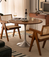 Load image into Gallery viewer, Piere Chair