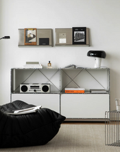 Load image into Gallery viewer, Cube Modules Cabinet