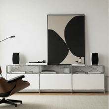 Load image into Gallery viewer, Cube Modules Cabinet