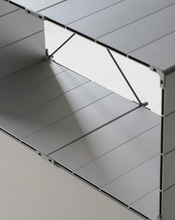 Load image into Gallery viewer, Cube Modules Cabinet