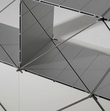 Load image into Gallery viewer, Cube Modules Cabinet