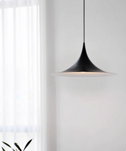 Load image into Gallery viewer, Semi Pendant