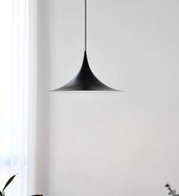 Load image into Gallery viewer, Semi Pendant