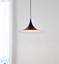 Load image into Gallery viewer, Semi Pendant