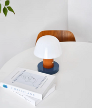 Load image into Gallery viewer, Setago Lamp