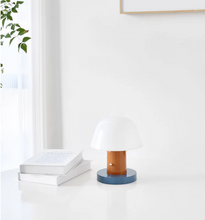 Load image into Gallery viewer, Setago Lamp